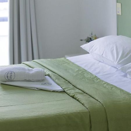 Serrinha Hotel Serra Sol المظهر الخارجي الصورة